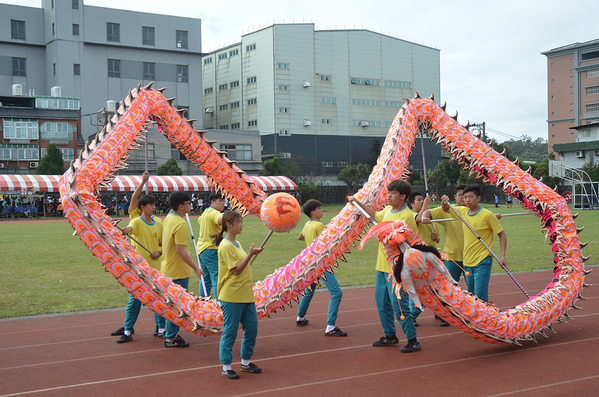 點選作品以查看原圖