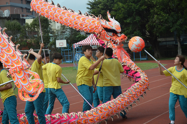 點選作品以查看原圖