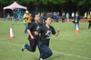 DSC_1717.jpg