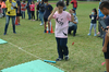 DSC_1920.jpg