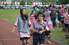 DSC_2028.jpg