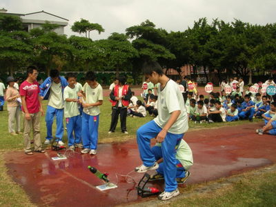 點選作品以查看原圖