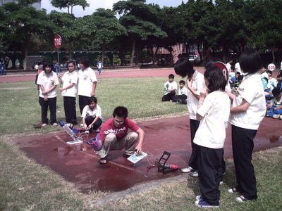 點選作品以查看原圖