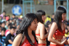 DSC_2870.jpg