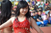 DSC_2872.jpg