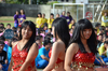 DSC_2873.jpg