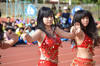 DSC_2876.jpg