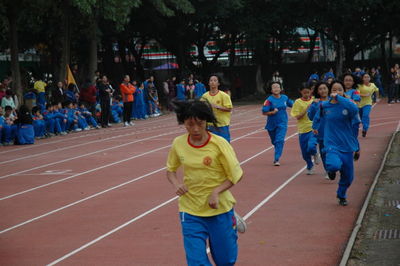 點選作品以查看原圖