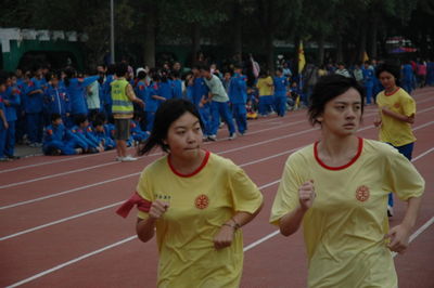 點選作品以查看原圖
