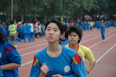 點選作品以查看原圖