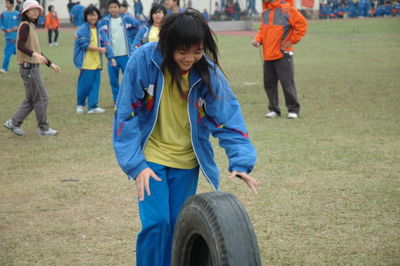 點選作品以查看原圖