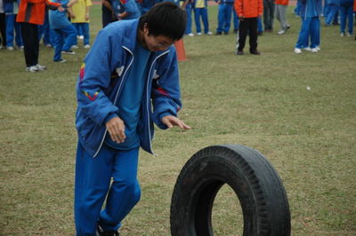 點選作品以查看原圖