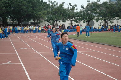 點選作品以查看原圖