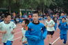 DSC_6845.JPG