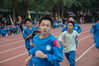 DSC_6846.JPG
