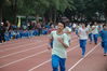 DSC_6854.JPG