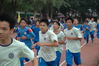 DSC_6856.JPG