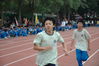 DSC_6858.JPG