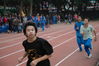 DSC_6891.JPG
