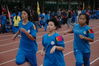 DSC_6905.JPG