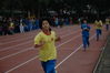 DSC_6907.JPG