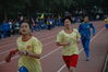 DSC_6931.JPG