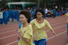 DSC_6935.JPG