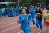 DSC_6937.JPG