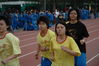 DSC_6938.JPG