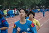DSC_6942.JPG