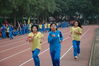 DSC_6946.JPG