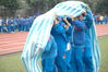 DSC_6958.JPG