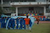 DSC_6962.JPG
