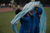 DSC_6965.JPG