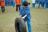 DSC_6968.JPG