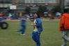 DSC_6988.JPG