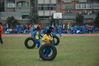 DSC_6989.JPG