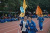DSC_7004.JPG