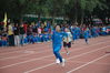 DSC_7012.JPG