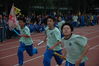 DSC_7016.JPG