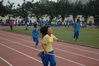DSC_7034.JPG