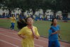DSC_7040.JPG