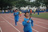 DSC_7053.JPG