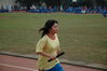 DSC_7066.JPG