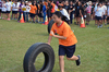 DSC_3112.jpg