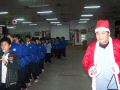 100_3391.JPG