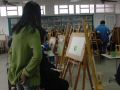 DSC00005.JPG