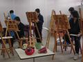 DSC00010.JPG