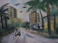 DSC00028.JPG