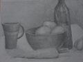 DSC00030.JPG